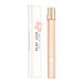 Marc Jacobs Fragrances Daisy Love Eau de Toilette Pen Spray 0.33 oz/ 10 mL 0.33 Fl Oz (Pack of 1)