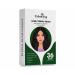 Acne Pimple Patch - 36 Invisible Facial Stickers cover with 100% Hydrocolloid overnight Pimple/Acne Absorbing patch (Single)