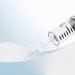  MED NEEDLE 1mL/cc Syringes with Needle U-100 29G 5/16 (8mm) Individually Wrapped - Pack of 100 - Buy Online on GoSupps.com