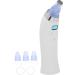 Xcello USB Charging Electric Blackhead Remover Machine Intelligent Pore Cleaner for Face - Buy Online on GoSupps.com