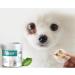Ioensy Pet Eye Cleaning Pads - 130pcs/box Gentle and Effective - Buy Online on GoSupps.com