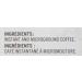 Starbucks VIA Instant Colombia (Pack of 12) Colombia 96 count Colombia Colombia Medium Roast 3.3 g (Pack of 96) - Buy Online on GoSupps.com