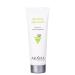 ARAVIA Cream-gel corrective for oily and problem skin 50 ml 1.7 Fl Oz