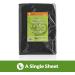 Swell Hydro Matting 1m x 1.5m. Capillary matting and drainage substrate for terrariums - Buy Online on GoSupps.com