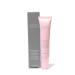 MARY KAY TIMEWISE AGE MINIMIZE 3D EYE CREAM 0.5 OZ 0.5 Fl Oz (Pack of 1)