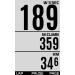 Wahoo ELEMNT ROAM GPS Cycling Computer - Ultimate Navigation and Data Tracking - Buy Online on GoSupps.com