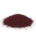  Thimble's Online Sumac Sumak - Seasoning for herbs and spices - 250 g - Buy Online on GoSupps.com