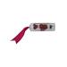 Hard Candy Lipstick Night Out 186 - Long-Lasting Vibrant Color | International Shipping Available - Buy Online on GoSupps.com