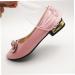 Buy Gatuida Breathable Insoles for Women - Arch Support Shoe Inserts for Heels & Sports - Buy Online on GoSupps.com