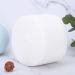 Soft Dry Wet Cleansing Makeup Towel Cosmetics Pad Soft Gentle Cleaning Towel for Beauty Salon Use - Buy Online on GoSupps.com