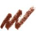  Golden Rose Golden Rose Contour Pencil Bronzer 23 - Buy Online on GoSupps.com