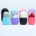Mini Pink Ice Face Roller | Reusable Beauty Ice Roller for Face and Eyes - Buy Online on GoSupps.com