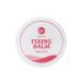Lash Up Fixing Balm for Eyelash Lifting and Eyebrow Lamination 15g(300 Uses) Easy Clean Mess Free for Lash perm and Fixing Brows