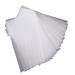 Frcolor 100 Leaf Hair Color Markers - Professional Pearl Cotton Foil Strips for Hair Dyeing - 41.2x14.8cm (2PCS) - Buy Online on GoSupps.com