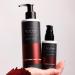 Mistero Milano Perfumed - Hand Cream and Body Cream for Women - Hand Care - Moisturising Cream - Hand Cream Cracked Hands - Fruity Floral Fragrance - Seduction Game 70 g - Buy Online on GoSupps.com
