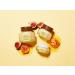 Farmacy Honey Halo Ceramide Face Moisturizer Cream - Hydrating Facial Lotion for Dry Skin - 3.4oz - Buy Online on GoSupps.com