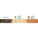 AquaTeak Premium Teak Oil - Enhance and Protect Your Teak Furniture - Buy Online on GoSupps.com