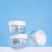 Soul HNA Hydro Cream 50ml - Hydrating Daily Facial Moisturizer with Cypress Water - Soothes All Skin Types | Shop Internationally - Buy Online on GoSupps.com