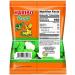 Haribo Frogs Gummi Candy 142 g - Buy Online on GoSupps.com