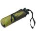 Mystique Dummy Speedy 500g - Orange Camo | Premium Training Dummy for Dogs | International Shipping Available - Buy Online on GoSupps.com