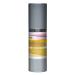 La Reviva - Bellaire Skin - Fast Lift Face Serum - Anti Aging Day Serum - Apply in the morning to help you look your best all day - Reduce the Appearance of fine lines and wrinkles