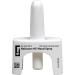 Naloxone HCI Nasal Spray 4mg - Fast-Acting Emergency Opioid Overdose Treatment | 2 Dose Single Use - Ship Internationally - Buy Online on GoSupps.com