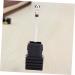 FRCOLOR Remove Dead Skin nails drill bits nail grinding head manicure drill bits round beads nail drill Nail Art Tools - Buy Online on GoSupps.com