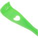 Beavorty 3-Stage Tickle Rake Back Itch Stopper - Plastic Scraper Massager for Household Relief - Perfect for Kids & Adults - Buy Online on GoSupps.com