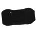 Pack Huile De R utilisable Pour Sommeil Enveloppe De Douce Pour Peau Aide Relaxation Portable Et Confortable