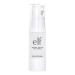 e.l.f. Mineral Infused Face Primer Primer For A Smooth Foundation Base Fills In Fine Lines & Refines Complexion Vegan & Cruelty-free Large Mineral Infused Face Primer 30.00 ml (Pack of 1)