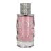 Dior Christian JOY by Eau de Parfum INTENSE 3 oz / 90 ml For Women Citrus Floral Sandalwood Vanilla 3 Fl Oz (Pack of 1) - Buy Online on GoSupps.com