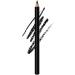 Eyeliner Pen Make-Up Pencil Double Pointed | Non-Slip Cosmetic Gift for Women Girls Friends Sisters - Buy Online on GoSupps.com
