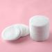 Cotton Tree 100% Pure Cotton Round Cotton Wool Pads 80 Count - Buy Online on GoSupps.com