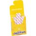 Juicy Fruit Gum Original Bubble Chewing Gum - Original Bubble - 15 pieces - Pack Of 10 - Buy Online on GoSupps.com