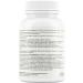 Maxion 2 Pack Red Yeast Rice Extra Strength for Natural Cholesterol Control Helps Reduce LDL/Total Cholesterol Levels 120 Capsules (2)  - Buy Online on GoSupps.com