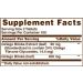 Sundown Naturals Ginkgo Biloba 60 mg - 200 Tablets | Standardized Herbal Supplement - Buy Online on GoSupps.com