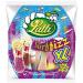 Lutti Surfizz XL 200g - Buy Online on GoSupps.com