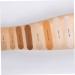 Buy 07# Flesh Loose Setting Powder - Makeup Oil Control Matte Finish | International Shipping - Buy Online on GoSupps.com