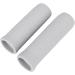 Keenso Electric Scooter Handlebar Grips for MAXG30 - Scooter Accessories - Buy Online on GoSupps.com