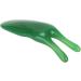 Ververt Touch Nasal Scraps - Synthetic Resin Nose Massage Device & Face Lifting Clips | Roman Nose Up Scratch | Emerald Color - Buy Online on GoSupps.com