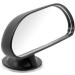 Yuhtech Rear Seat Mirror for Baby - Safe Car Rearview Mirror for Rear Seat Comfort & Baby Safety - Buy Online on GoSupps.com