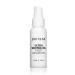Parissa Ultra Soothe Oil Calming Essential Oil for Inflamed Skin Post-Shave & Epilation Treatment for Ingrown Hair & Razor Bumps
