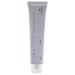 Rhol Demi Permanent Hair Color - 9R Light Copper Unisex 2 oz | International Shipping Available - Buy Online on GoSupps.com