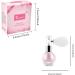 Sparkle with Body Glitter Spray - Highlighter for Hair, Face, Nails & Body Makeup - Buy Online on GoSupps.com