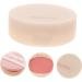 FOYTOKI Cushion Blush Blouses Cosmetic Blush Cushion Makeup Korean Blush Makeup Blushes Blush Pallet Pink - Buy Online on GoSupps.com