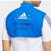 adidas Men's Boston Marathon 2022 Vest - White (Small)| Official Race Apparel - Buy Online on GoSupps.com