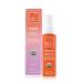 Rebound - Organic Renewal & Boosting Serum | Suntegrity | Shop Internationally for Radiant Skin - Buy Online on GoSupps.com