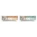 Come Ready Nutrition Clean Protein Bars 24 pack
