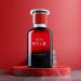 L'ORIENTALE FRAGRANCES Red Bold Eau De Parfum Spray for Men 3.4 Ounce - Buy Online on GoSupps.com