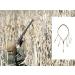 GLORYFIRE Premium Military Grade Duck Call Lanyard | Hand Braided Camo 550LB Paracord | Secures 5 Calls | Ideal for Hunting Predator Ducks | Real Nylon Game Call Lanyard - Buy Online on GoSupps.com